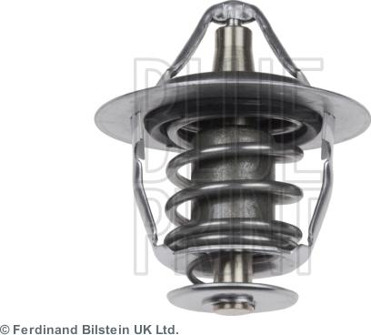 Blue Print ADH29221 - Termostats, Dzesēšanas šķidrums autospares.lv