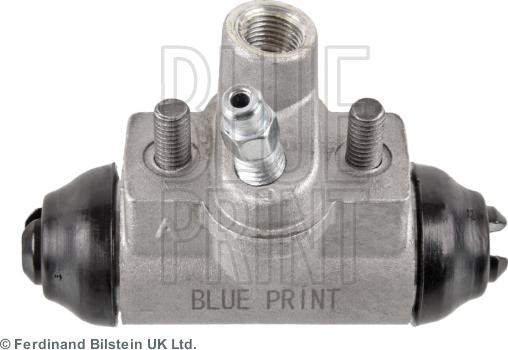 Blue Print ADH24404 - Riteņa bremžu cilindrs www.autospares.lv