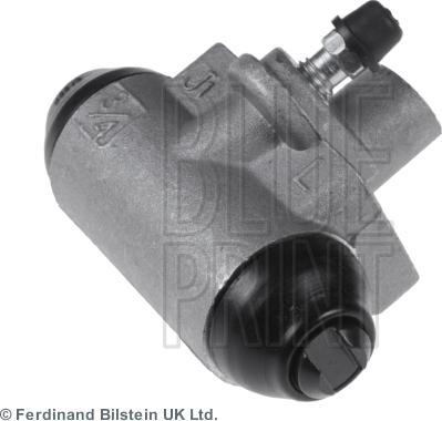 Blue Print ADH24418 - Wheel Brake Cylinder www.autospares.lv