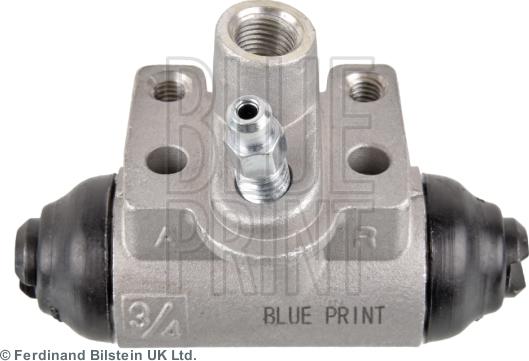 Blue Print ADH24421 - Riteņa bremžu cilindrs www.autospares.lv