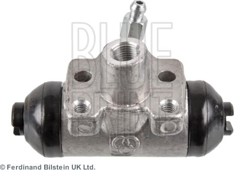 Blue Print ADH24427 - Riteņa bremžu cilindrs www.autospares.lv