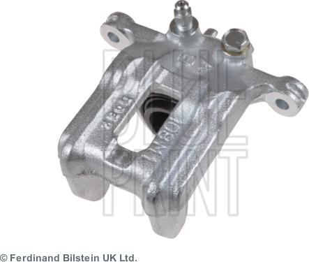 Blue Print ADH24545 - Brake Caliper www.autospares.lv