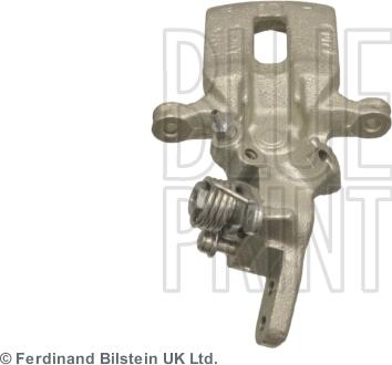 Blue Print ADH24540R - Brake Caliper www.autospares.lv