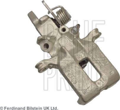 Blue Print ADH24540R - Brake Caliper www.autospares.lv