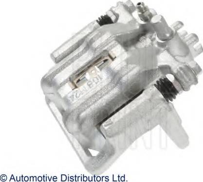 Blue Print ADH24559 - Brake Caliper www.autospares.lv