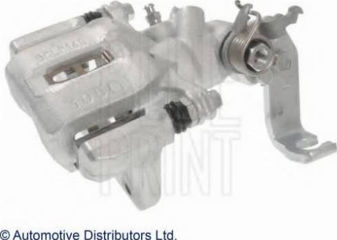 Blue Print ADH24555 - Brake Caliper www.autospares.lv