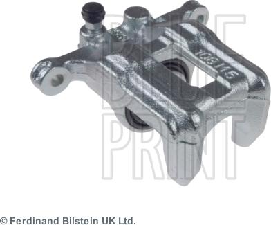 Blue Print ADH245516 - Brake Caliper www.autospares.lv