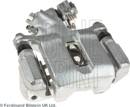 Blue Print ADH245510 - Brake Caliper www.autospares.lv