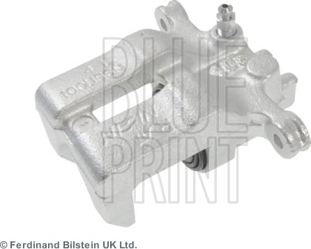 Blue Print ADH24557 - Brake Caliper www.autospares.lv