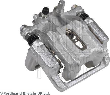 Blue Print ADH24563 - Brake Caliper www.autospares.lv