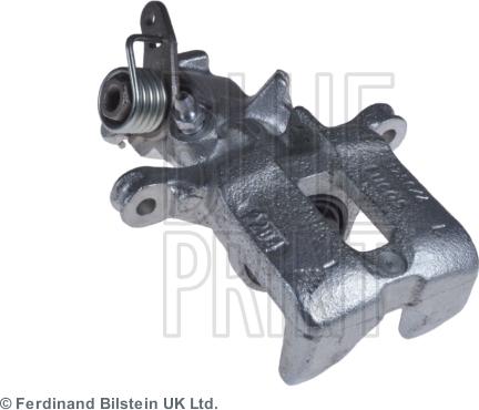 Blue Print ADH24539R - Brake Caliper www.autospares.lv