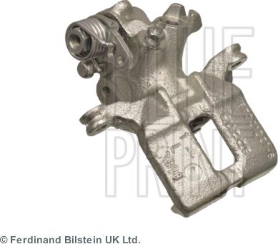 Blue Print ADH24533R - Brake Caliper www.autospares.lv