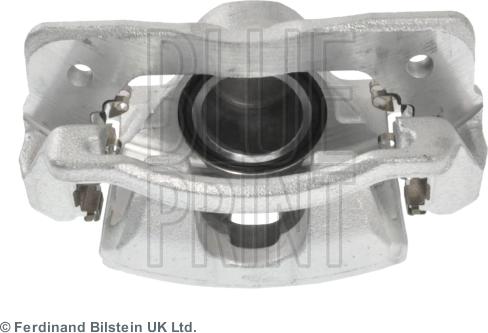 Blue Print ADH24846 - Bremžu suports www.autospares.lv