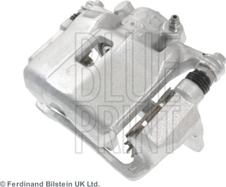 Blue Print ADH24846 - Bremžu suports www.autospares.lv