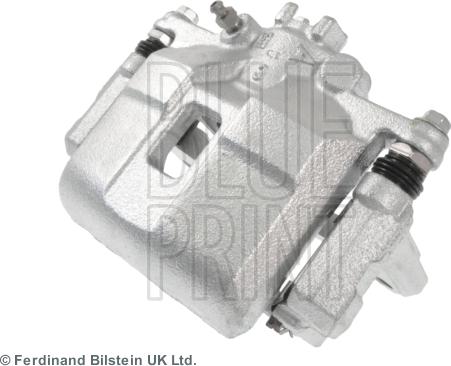 Blue Print ADH248508 - Bremžu suports www.autospares.lv