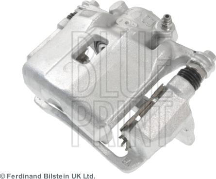 Blue Print ADH248507 - Bremžu suports www.autospares.lv