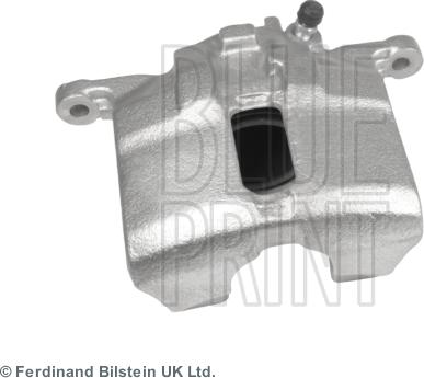 Blue Print ADH24821 - Bremžu suports www.autospares.lv