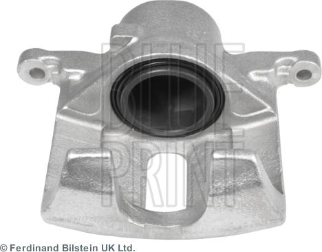 Blue Print ADH24821 - Bremžu suports www.autospares.lv