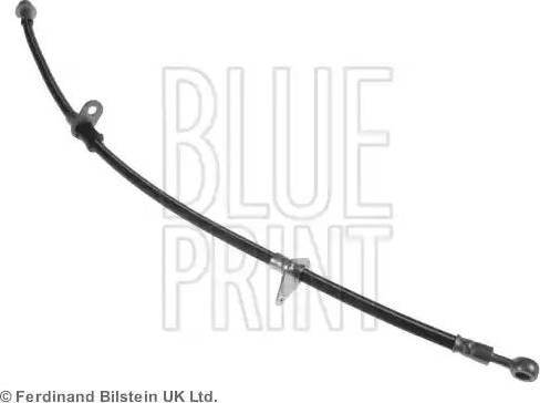 Blue Print ADH25361 - Bremžu šļūtene www.autospares.lv