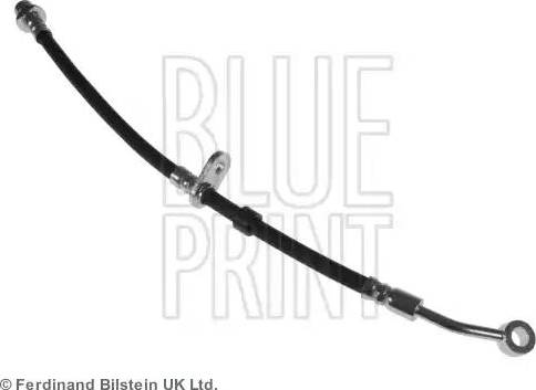 Blue Print ADH253138 - Bremžu šļūtene www.autospares.lv