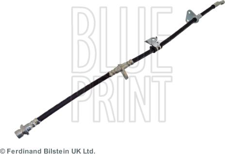 Blue Print ADH25321 - Bremžu šļūtene www.autospares.lv