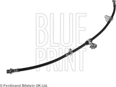 Blue Print ADH25371 - Bremžu šļūtene www.autospares.lv