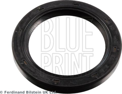 Blue Print ADH26105 - Vārpstas blīvgredzens, Kloķvārpsta www.autospares.lv