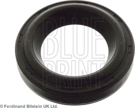 Blue Print ADH26744 - Blīvgredzens, Sveces kanāls www.autospares.lv