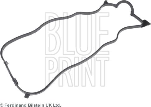 Blue Print ADH26719 - Blīve, Motora bloka galvas vāks www.autospares.lv