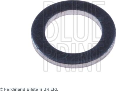 Blue Print ADH20102 - Seal Ring, oil drain plug www.autospares.lv