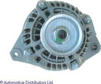 Blue Print ADH21145 - Генератор www.autospares.lv