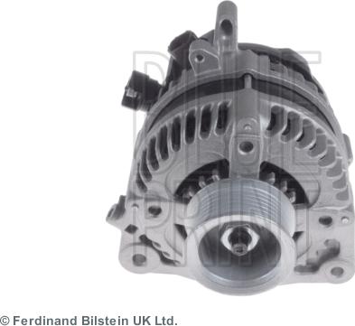 Blue Print ADH21166 - Ģenerators autospares.lv