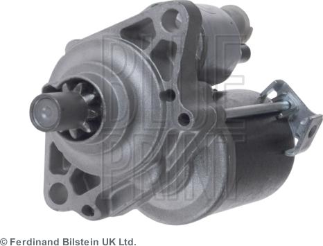 Blue Print ADH21244 - Starter www.autospares.lv