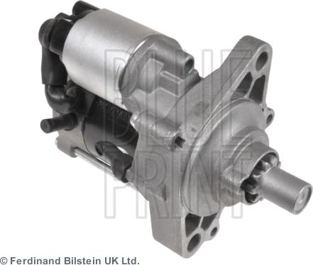 Blue Print ADH21264C - Starter www.autospares.lv