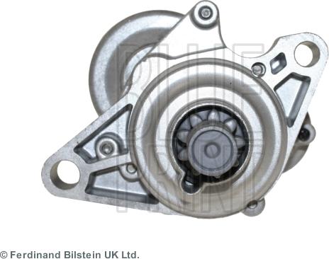 Blue Print ADH21261C - Starteris autospares.lv