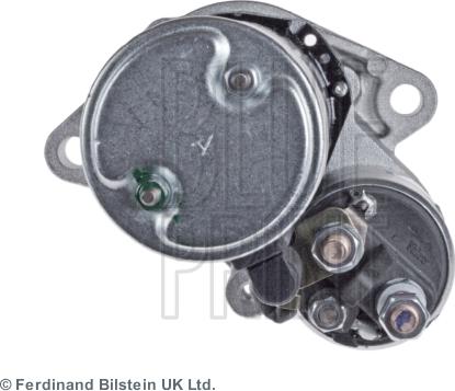 Blue Print ADH21233 - Starteris www.autospares.lv