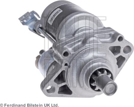 Blue Print ADH21223 - Starter www.autospares.lv