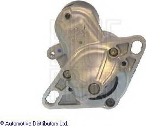 Blue Print ADH21227 - Starteris www.autospares.lv