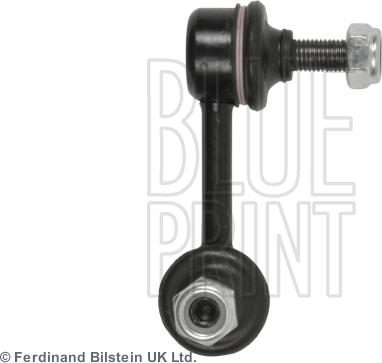 Blue Print ADH28559 - Stiepnis / Atsaite, Stabilizators www.autospares.lv