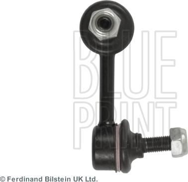 Blue Print ADH28558 - Stiepnis / Atsaite, Stabilizators www.autospares.lv