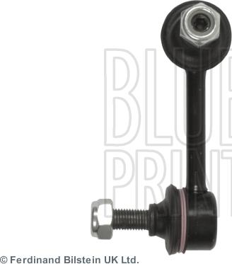 Blue Print ADH28562 - Stiepnis / Atsaite, Stabilizators www.autospares.lv