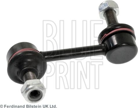 Blue Print ADH28567 - Stiepnis / Atsaite, Stabilizators www.autospares.lv