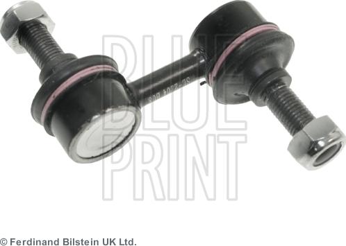 Blue Print ADH28501 - Stiepnis / Atsaite, Stabilizators www.autospares.lv