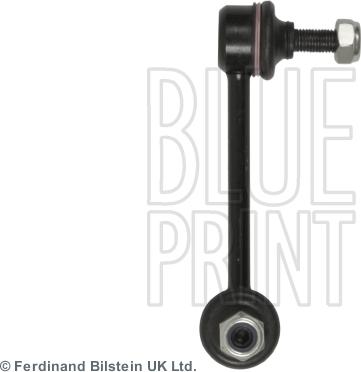 Blue Print ADH28508 - Stiepnis / Atsaite, Stabilizators www.autospares.lv