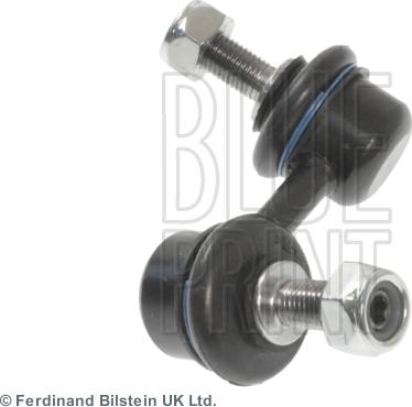 Blue Print ADH28515 - Stiepnis / Atsaite, Stabilizators www.autospares.lv