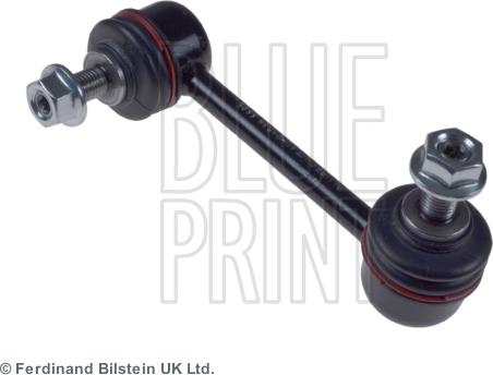 Blue Print ADH28538 - Stiepnis / Atsaite, Stabilizators www.autospares.lv