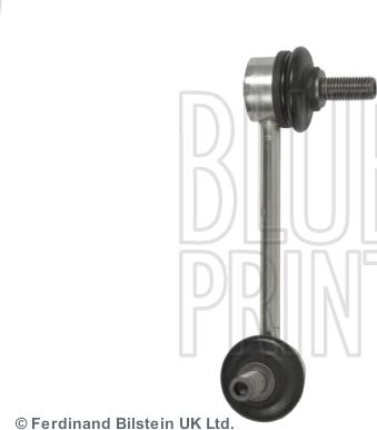 Blue Print ADH28537C - Stiepnis / Atsaite, Stabilizators www.autospares.lv