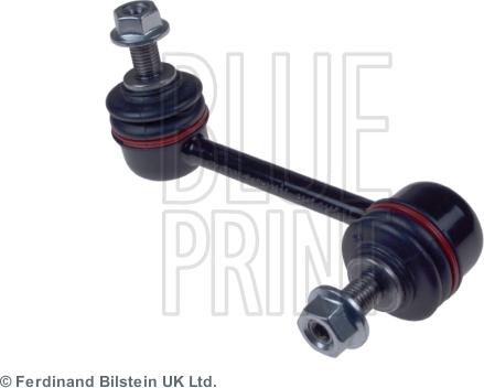 Blue Print ADH28537 - Stiepnis / Atsaite, Stabilizators www.autospares.lv