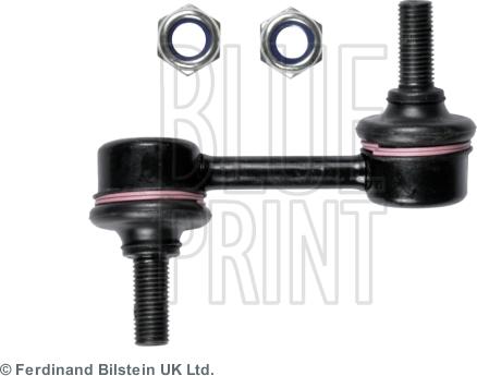 Blue Print ADH28574 - Stiepnis / Atsaite, Stabilizators www.autospares.lv