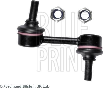 Blue Print ADH28575 - Stiepnis / Atsaite, Stabilizators www.autospares.lv